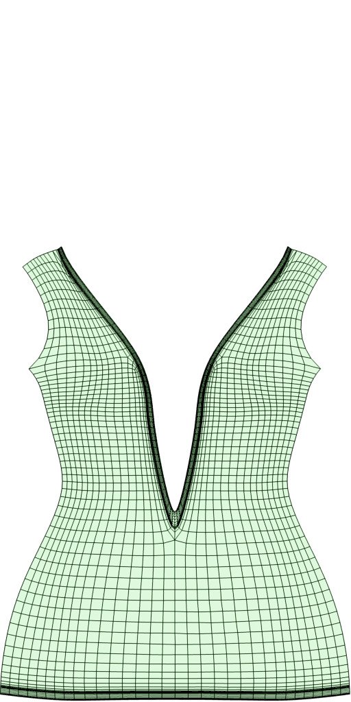 Dress_front-uv