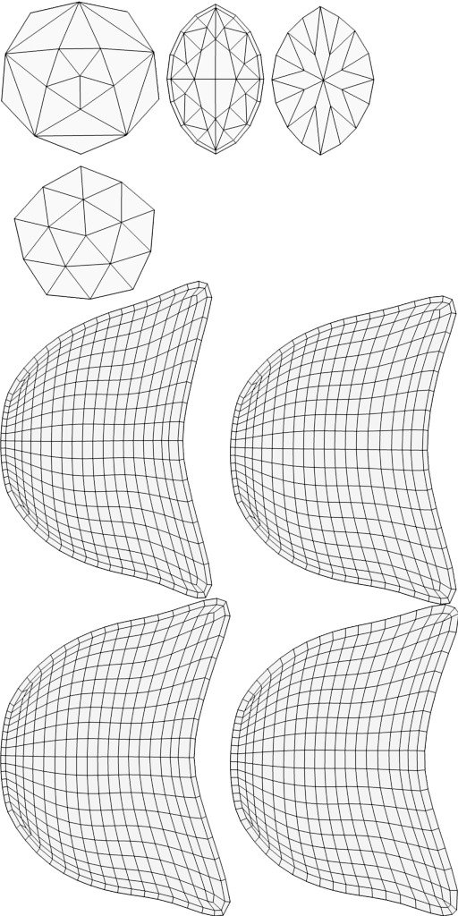 Dress_pads-uv
