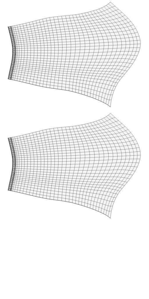 Dress_sleeves-uv