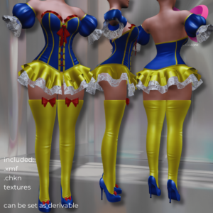 SUKITITA STORE-OUTFIT 2026-72