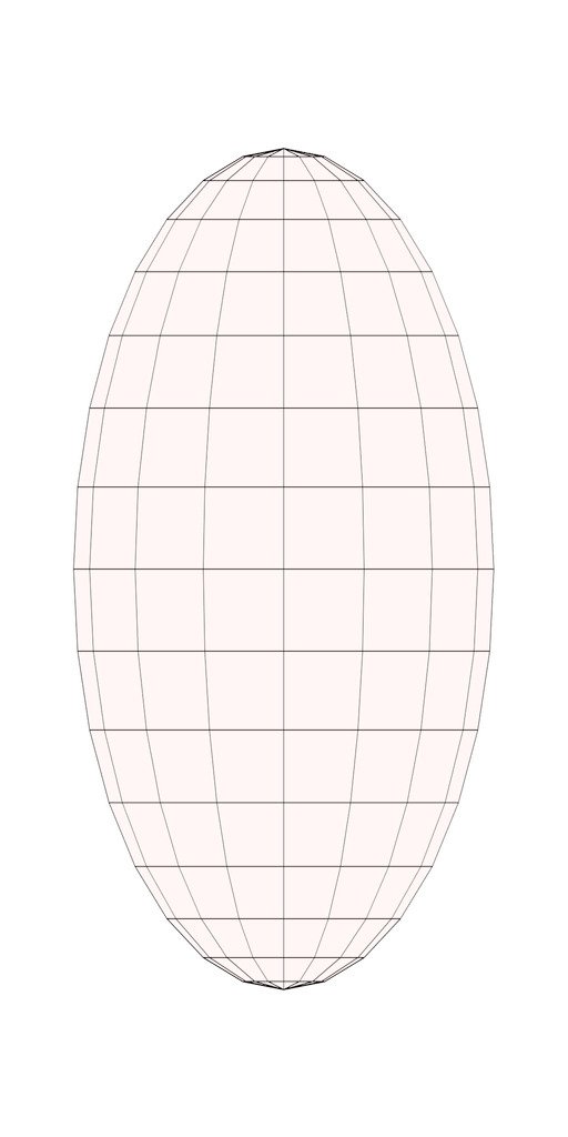 bubble-uv
