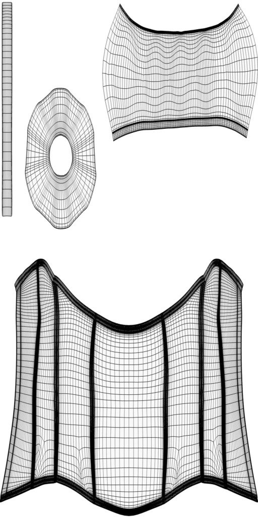 corset-uv