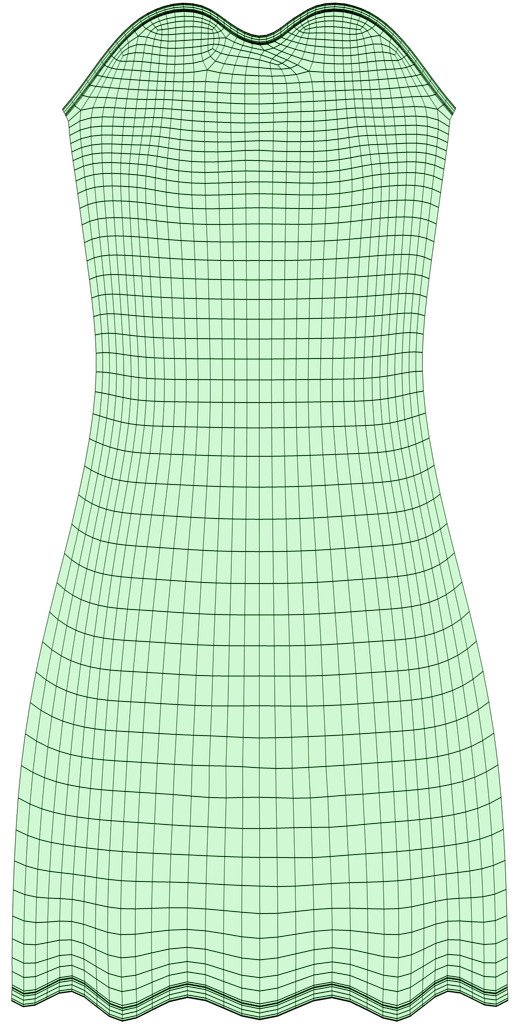 front-uv