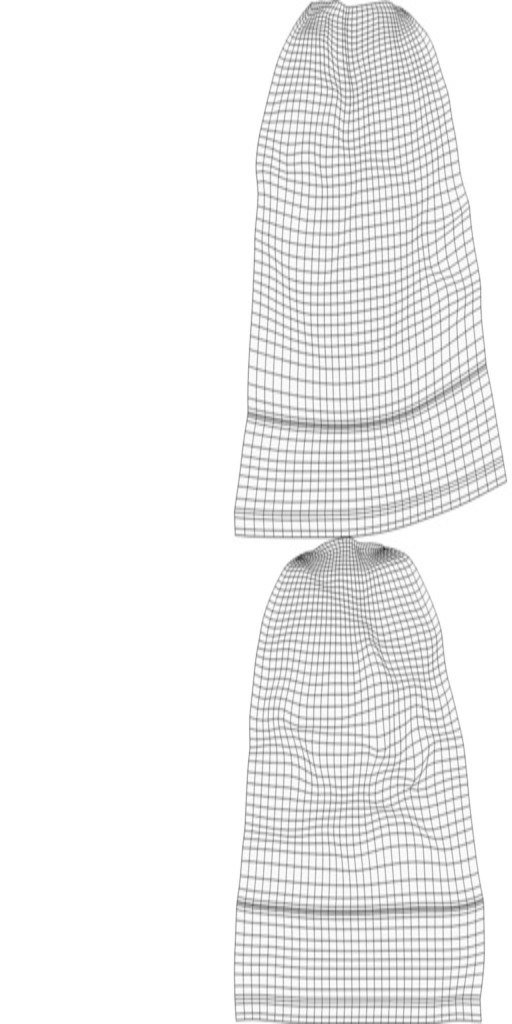 hat-uv