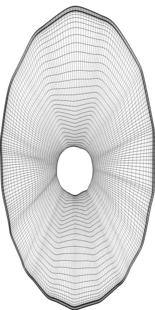 skirt-uv