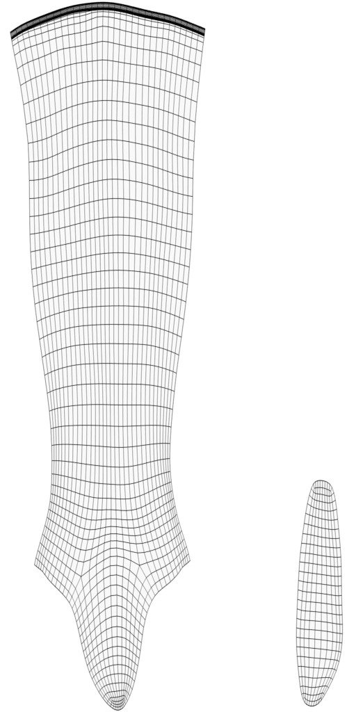 socks-uv