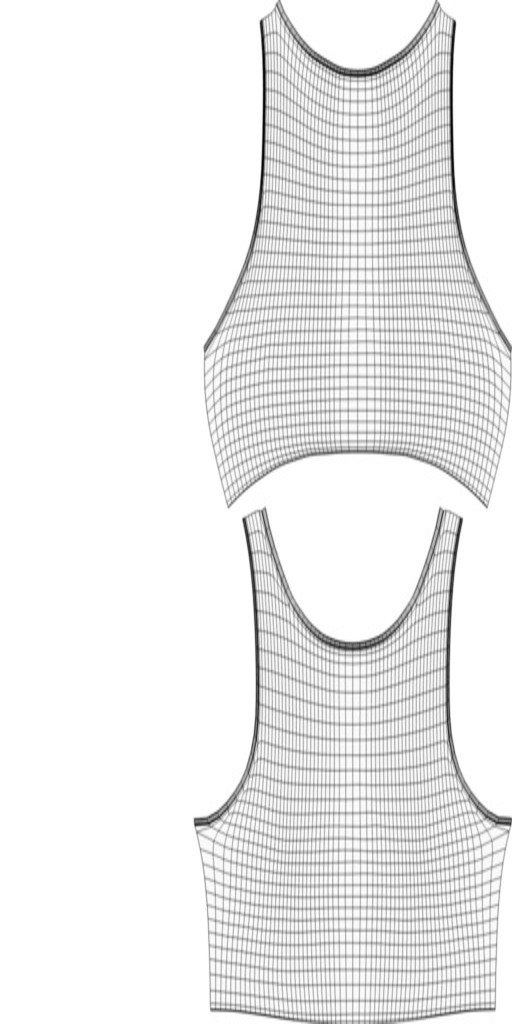top-uv