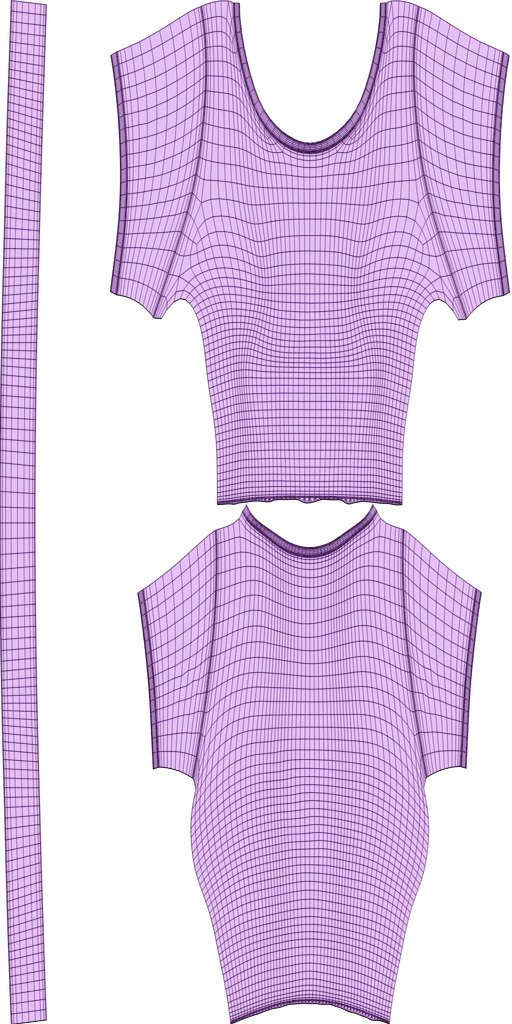 top-uv