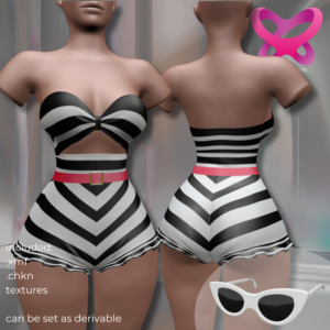 SUKITITA STORE-OUTFIT 2026-77
