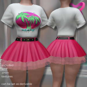 SUKITITA STORE-OUTFIT 2026-78