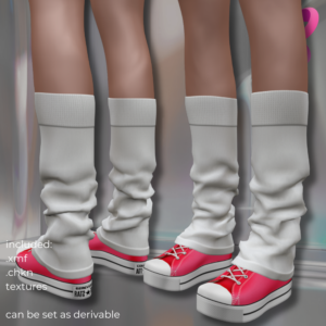 SUKITITA STORE-SHOES 2026-79