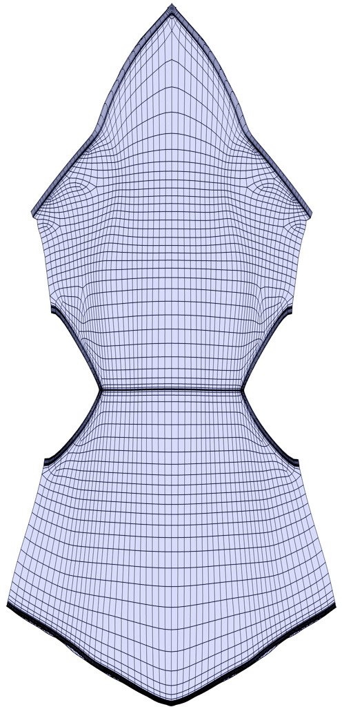 front-uv