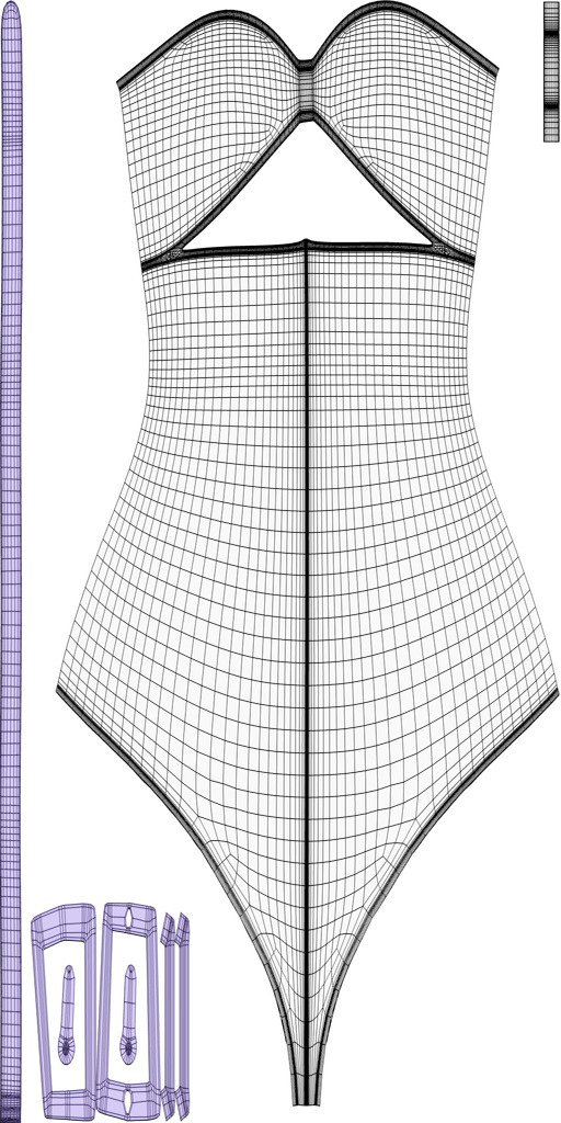 front-uv
