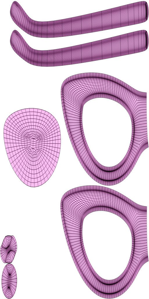 glasses-uv