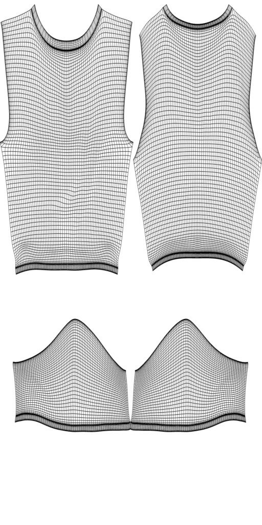 shirt-uv